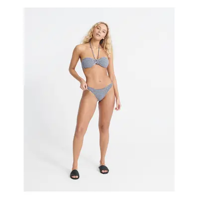 Women's bikini bottoms Superdry Tilly