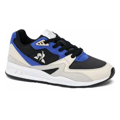 Women's shoes Le Coq Sportif LCS R800