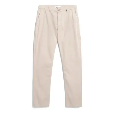 Chino Trousers ARMEDANGELS Aathan