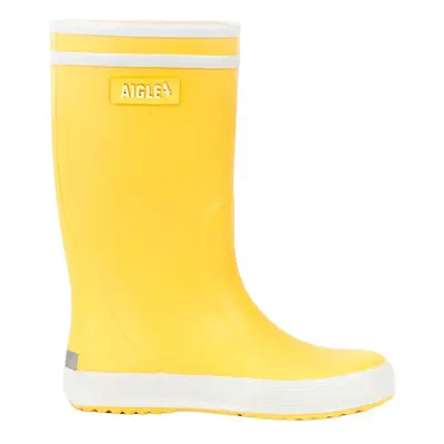 Children's boots Aigle Lolly Pop 2