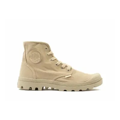 Boots Palladium Pampa Hi