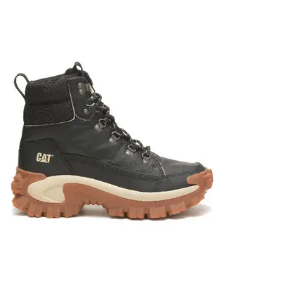 Sneakers Caterpillar Eco Trespass