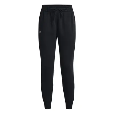 Women's jogging suit Under Armour Rival Fleece