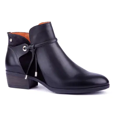 Women's boots Pikolinos Daroca W1U-8505