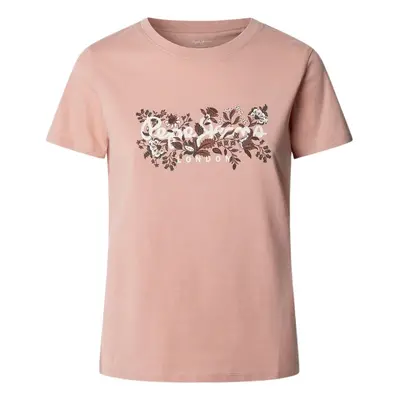 Women's T-shirt Pepe Jeans Rosalind