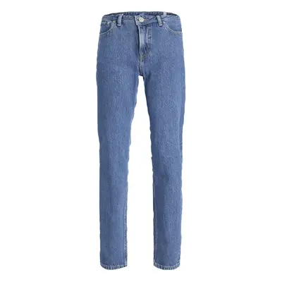 Children's jeans Jack & Jones Clark Original 412