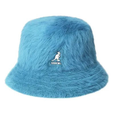 Kangol furgora bucket hat