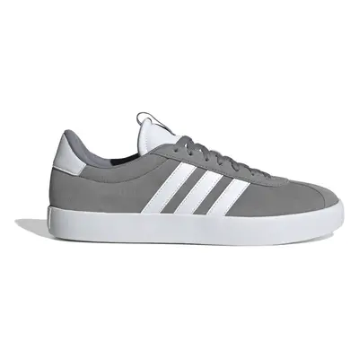 Sneakers adidas VL Court 3.0