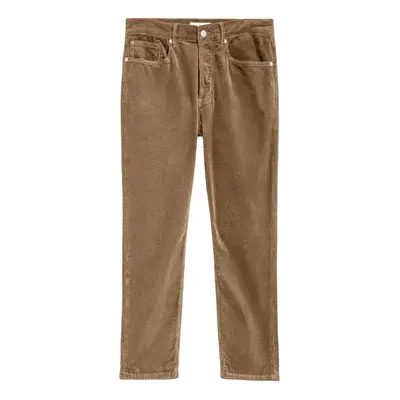 Pants ARMEDANGELS Maakx Corduroy