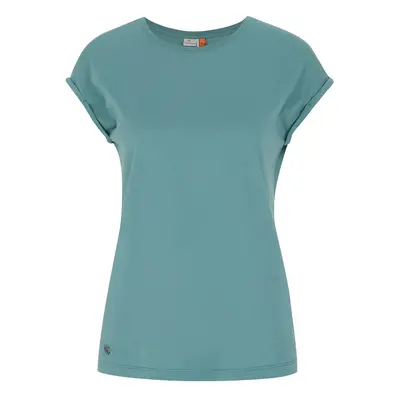 Women's T-shirt Ragwear Diona