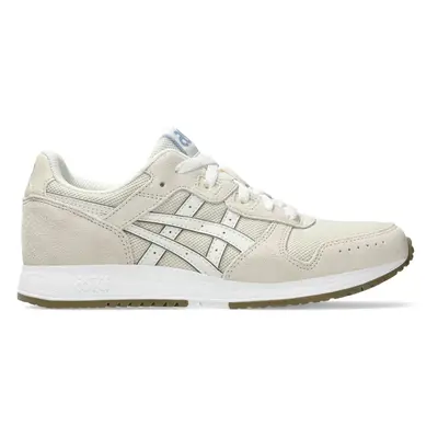 Women's sneakers Asics Lyte Classic