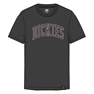 T-shirt Dickies Aitkin