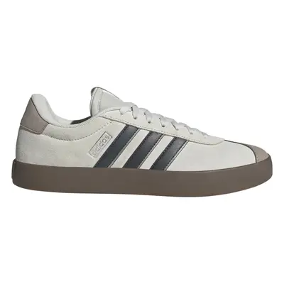 Trainers adidas Originals VL Court 3.0