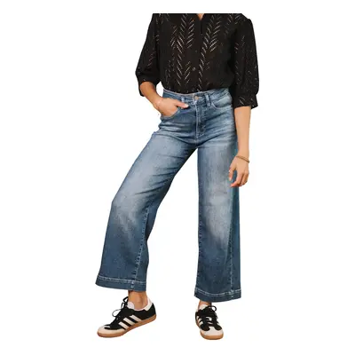 Women's jeans Freeman T Porter Adele