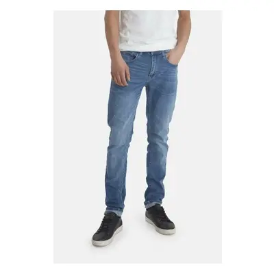 Jeans Blend jet fit multiflex