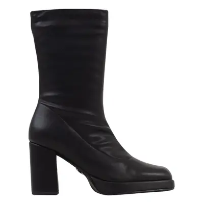 Women's boots Bronx New-Melanie