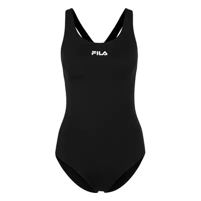 1-piece swimsuit for women Fila Saki