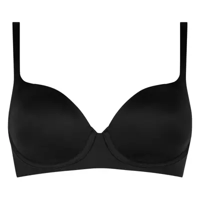 Women's bra Triumph Make-Up Soft Touch WP