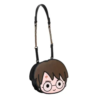 Women's shoulder Bag Karactermania Harry Potter Chibi