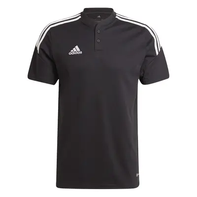 Polo adidas Condivo 22