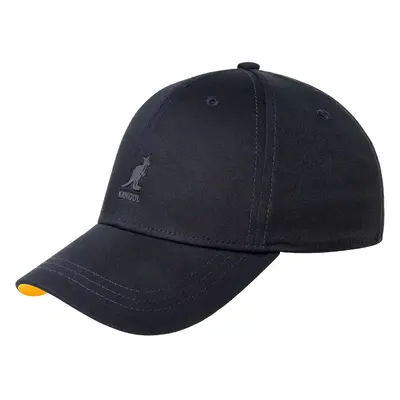 Baseball cap Kangol Stretch Fit