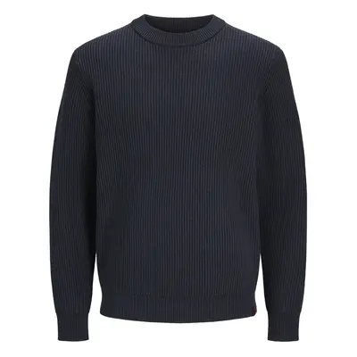 Sweater Jack & Jones Walt