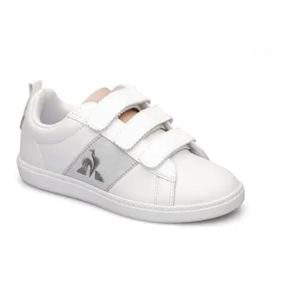 Children's shoes Le Coq Sportif courtclassic