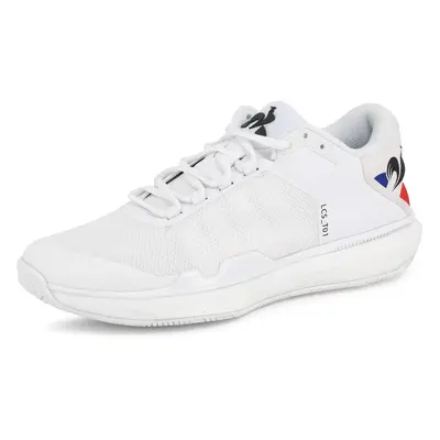 Shoes Le Coq Sportif Futur Lcs t01 All Court