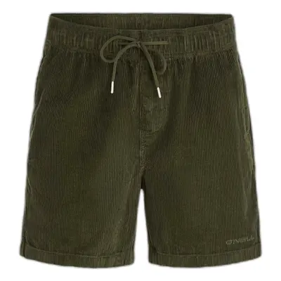 Drawstring shorts O'Neill Mix & Match