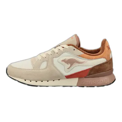 Trainers KangaROOS Coil R1 Og Pop