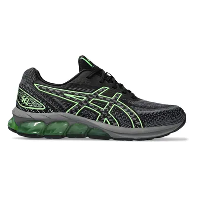 Trainers Asics Gel-Quantum 180 VII