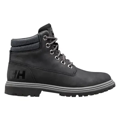 Women's boots Helly Hansen Fremont