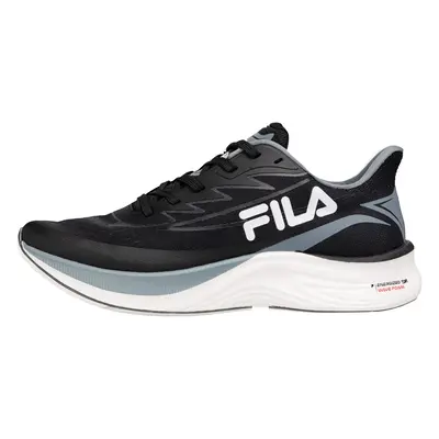 Running shoes Fila Argon