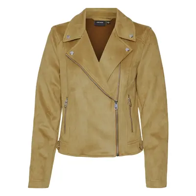 Women's jacket Vero Moda Jose