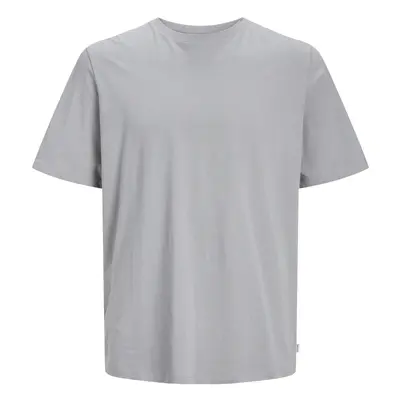 T-shirt Jack & Jones Organic Basic