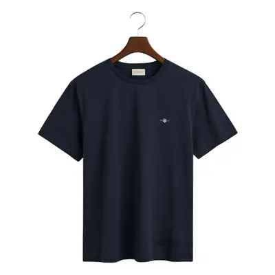 T-shirt Gant Shield