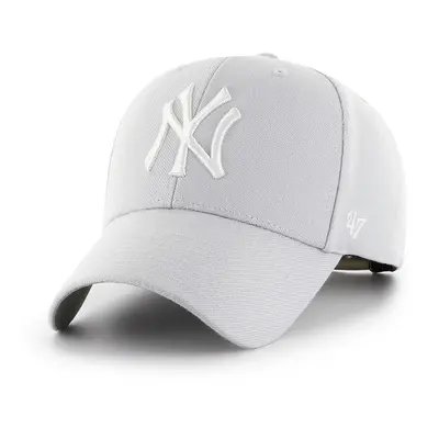 Baseball cap New York Yankees MLB