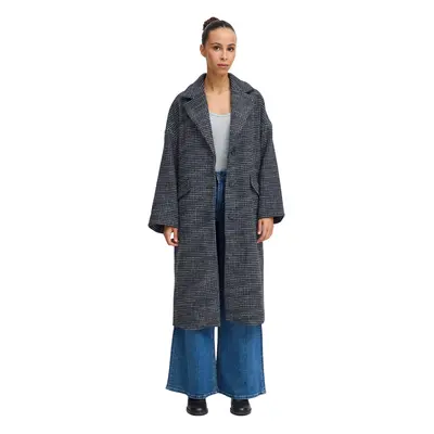 Women's coat Ichi Ihemmalu Ja2