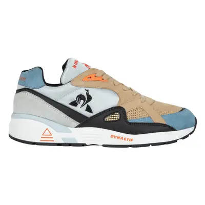 Sneakers Le Coq Sportif R850 Street Craft