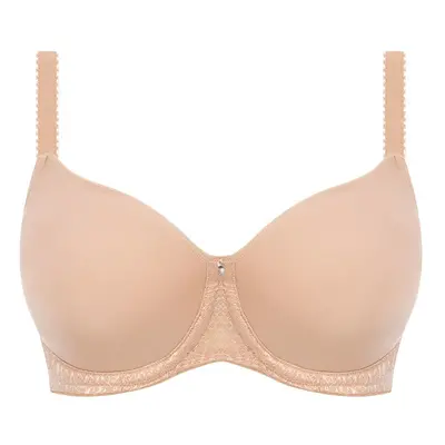 Women's underwired molded bra Fantasie Envisage Spacer