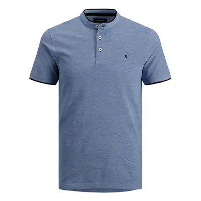 Polo shirt Jack & Jones Paulos Mao Noos