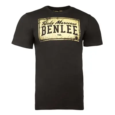 T-shirt Benlee Boxlabel