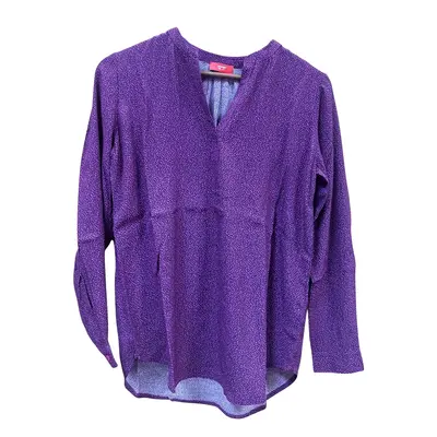 Women's blouse Esprit Lenzing™ Ecovero™