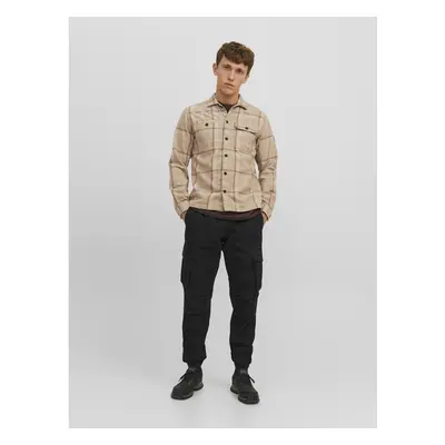 Cargo pants Jack & Jones Kane Noah