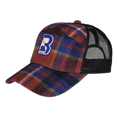 Trucker cap Barts Killeen