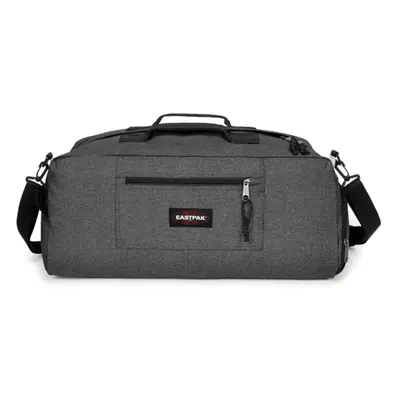 Shoulder bag Eastpak Duffl'r M