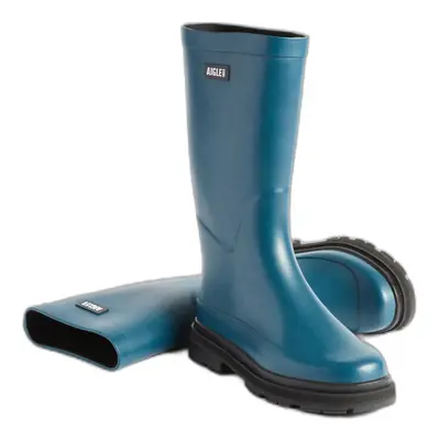 Women's rain boots Aigle Ultra Rain