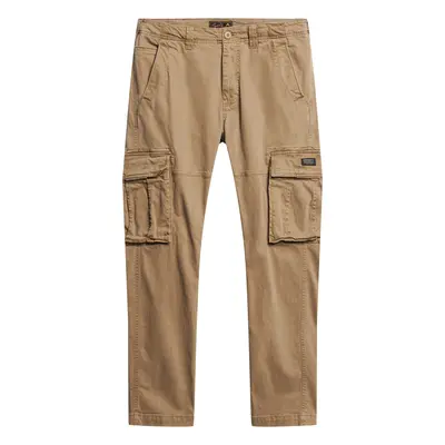 Cargo Trousers Superdry Core