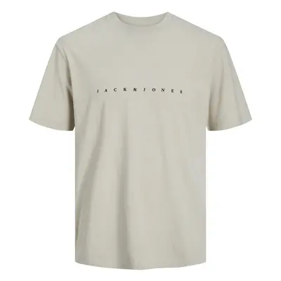 T-shirt Jack & Jones Star