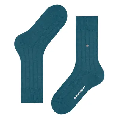 Football Socks Burlington Dover